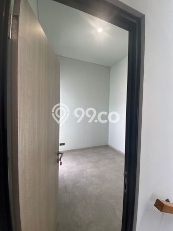 Rumah Luxury Modern Tanpa Renovasi di Alam Sutera Tangerang Rumah Luxury Modern Tanpa Renovasi di Alam Sutera Tangerang