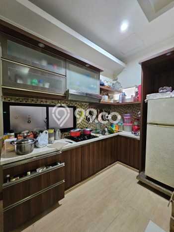 Dijual Rumah Luas Megah Dengan View Eksklusif di Citra Grand, Jakarta Timur Dijual Rumah Luas Megah Dengan View Eksklusif di Citra Grand, Jakarta Timur