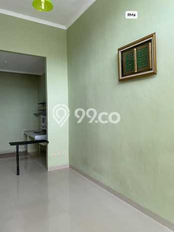 For Sale Hunian Rumah Terawat 2 KT di Depok I, Depok For Sale Hunian Rumah Terawat 2 KT di Depok I, Depok