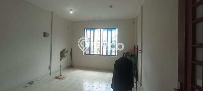 Paling Diincar! Ruko Dijual di Kota Wisata Harga Kompetitif Paling Diincar! Ruko Dijual di Kota Wisata Harga Kompetitif