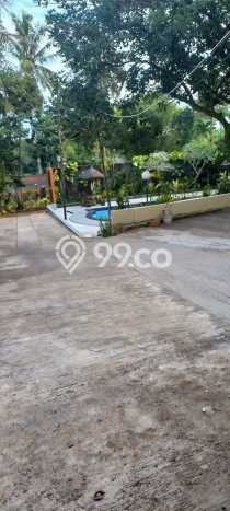 Vila Strategis di Ciomas, Luas 2945m2m², Dekat Ciomas, Bogor, Bogor Vila Strategis di Ciomas, Luas 2945m2m², Dekat Ciomas, Bogor, Bogor