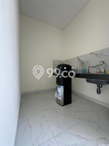 Jual Rumah Mewah Megah Dengan View Eksklusif di Cibubur, Bogor Jual Rumah Mewah Megah Dengan View Eksklusif di Cibubur, Bogor