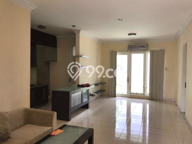 Jual Rumah Modern 3 KT di Legenda Wisata, Bogor Jual Rumah Modern 3 KT di Legenda Wisata, Bogor