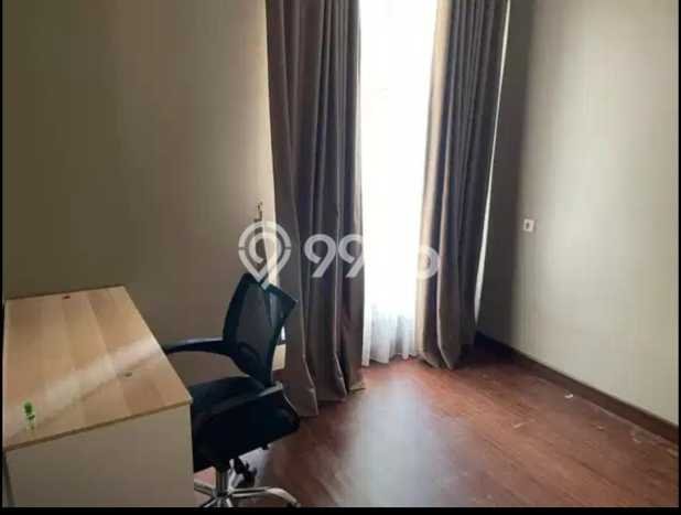 Rumah Minimalis 2 KT di Cibubur Bogor Unfurnished Rumah Minimalis 2 KT di Cibubur Bogor Unfurnished