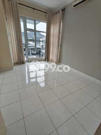 For Sale! Luxury House LT 200m2 Desain Modern di Kota Wisata For Sale! Luxury House LT 200m2 Desain Modern di Kota Wisata