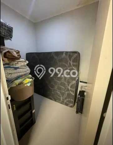 Jual Rumah Modern 3 KT di Kota Wisata, Bogor Jual Rumah Modern 3 KT di Kota Wisata, Bogor