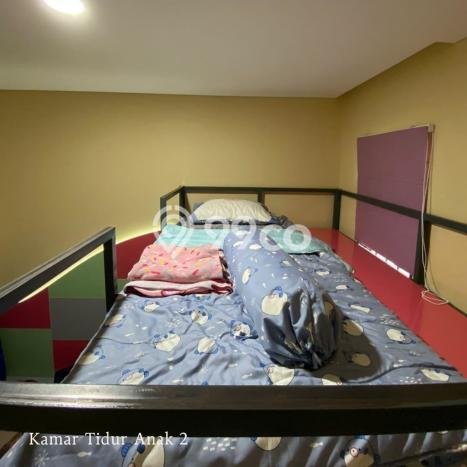 Rumah Elit Modern Siap Huni di Kranggan Bogor Rumah Elit Modern Siap Huni di Kranggan Bogor