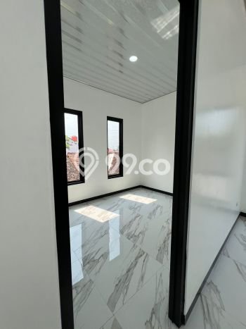 Rumah Luas Asri 3 KT Siap Huni di Cikeas Bogor Rumah Luas Asri 3 KT Siap Huni di Cikeas Bogor