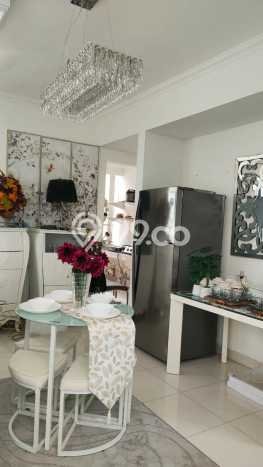 Rumah Minimalis 3 KT di Citra Grand Jakarta Timur Semi Furnished Rumah Minimalis 3 KT di Citra Grand Jakarta Timur Semi Furnished