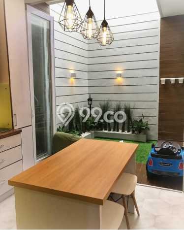Dijual Hunian Rumah Nyaman 3 Kamar di Citra Grand, Jakarta Timur Dijual Hunian Rumah Nyaman 3 Kamar di Citra Grand, Jakarta Timur
