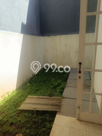 Hunian Nyaman Asri 3 KT Siap Pakai di Citra Grand Jakarta Timur Hunian Nyaman Asri 3 KT Siap Pakai di Citra Grand Jakarta Timur