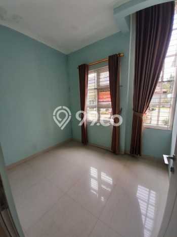 Dijual Hunian Rumah Nyaman 3 KT di Cibubur, Bogor Dijual Hunian Rumah Nyaman 3 KT di Cibubur, Bogor