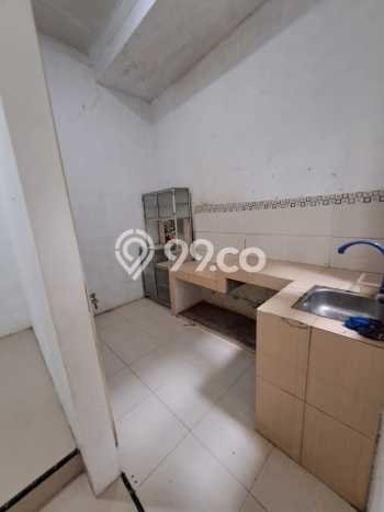 Jual Rumah Favorit Siap Huni LB 90m2 di Tapos, Depok Jual Rumah Favorit Siap Huni LB 90m2 di Tapos, Depok