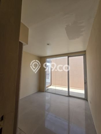 Dijual Hunian Rumah Nyaman 3 KT di Cibubur, Bogor Dijual Hunian Rumah Nyaman 3 KT di Cibubur, Bogor