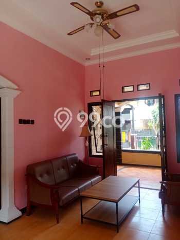 Disewakan Rumah Harga Terjangkau di Kranggan Bogor Punya 2 Kamar Tidur Disewakan Rumah Harga Terjangkau di Kranggan Bogor Punya 2 Kamar Tidur