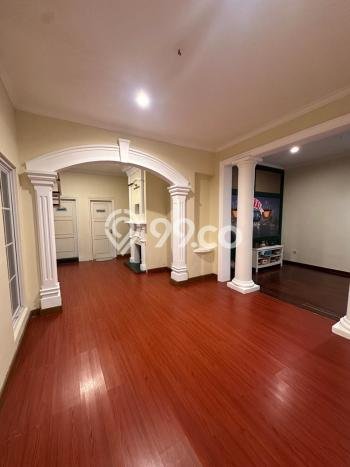 Dijual Rumah Premium dengan Fasilitas Sekitar Komplit di Bogor Barat, Bogor Dijual Rumah Premium dengan Fasilitas Sekitar Komplit di Bogor Barat, Bogor