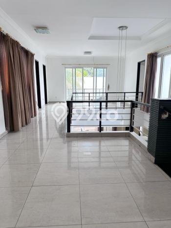 Rumah Kontrakan Jakarta Selatan LT 450m2 LB 600m2 Area Lebak Bulus Rumah Kontrakan Jakarta Selatan LT 450m2 LB 600m2 Area Lebak Bulus