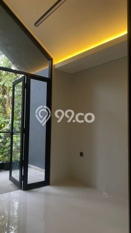 Dijual Hunian Rumah Terawat 3 KT di Harjamukti, Bogor Dijual Hunian Rumah Terawat 3 KT di Harjamukti, Bogor
