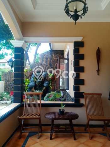 Disewakan Rumah Harga Terjangkau di Kranggan Bogor Punya 2 Kamar Tidur Disewakan Rumah Harga Terjangkau di Kranggan Bogor Punya 2 Kamar Tidur