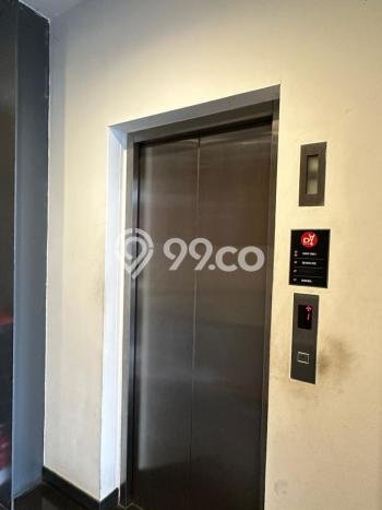 Komersial Bagus Dijual di Fatmawati Jakarta Selatan Lokasi Strategis Cocok untuk Kembangkan Bisnis Komersial Bagus Dijual di Fatmawati Jakarta Selatan Lokasi Strategis Cocok untuk Kembangkan Bisnis