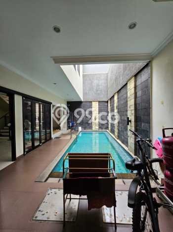 Dijual Rumah Luas Megah Dengan View Eksklusif di Citra Grand, Jakarta Timur Dijual Rumah Luas Megah Dengan View Eksklusif di Citra Grand, Jakarta Timur