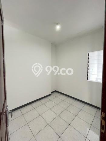 Dijual Rumah Eksklusif 3 KT di Kranggan, Bogor Dijual Rumah Eksklusif 3 KT di Kranggan, Bogor