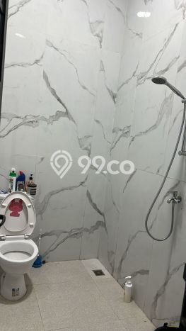 Rumah Luas Asri 3 KT Siap Huni di Cikeas Bogor Rumah Luas Asri 3 KT Siap Huni di Cikeas Bogor