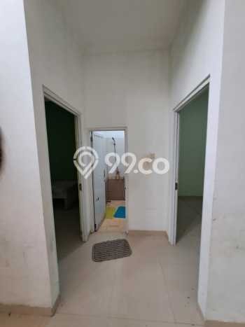 Jual Rumah Favorit Siap Huni LB 90m2 di Tapos, Depok Jual Rumah Favorit Siap Huni LB 90m2 di Tapos, Depok