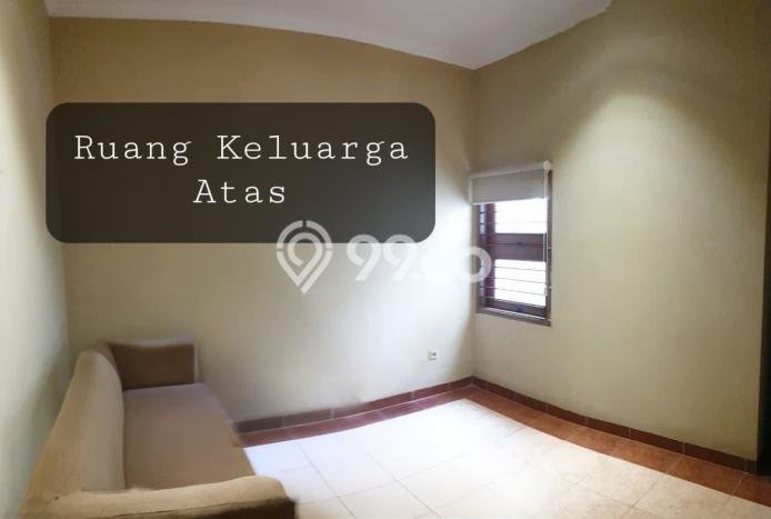 Hunian Super Mewah dengan Akses Paling Strategis di Cibubur, Bogor Hunian Super Mewah dengan Akses Paling Strategis di Cibubur, Bogor