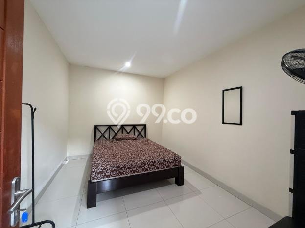 Untuk Dijual Kost 10 Kamar di Bogor untuk Aset Anda Untuk Dijual Kost 10 Kamar di Bogor untuk Aset Anda