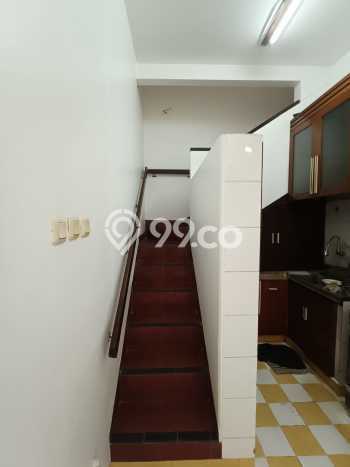 Dijual Hunian Rumah Nyaman 3 Kamar di Cibubur, Bogor Dijual Hunian Rumah Nyaman 3 Kamar di Cibubur, Bogor