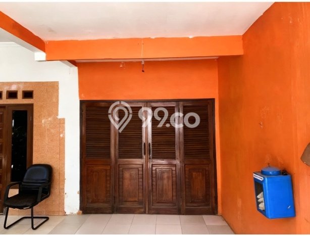 Rumah Modern Minimalis 3 Kamar Bisa Langsung Pindah di Makasar Rumah Modern Minimalis 3 Kamar Bisa Langsung Pindah di Makasar