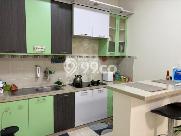 Jual Rumah Modern 3 KT di Cibubur, Bogor Jual Rumah Modern 3 KT di Cibubur, Bogor