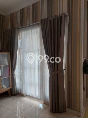 Dijual Rumah Luas Elegan Dengan View Cantik di Cibubur, Bogor Dijual Rumah Luas Elegan Dengan View Cantik di Cibubur, Bogor
