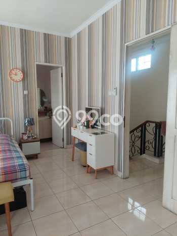 Dijual Rumah Luas Elegan Dengan View Cantik di Cibubur, Bogor Dijual Rumah Luas Elegan Dengan View Cantik di Cibubur, Bogor