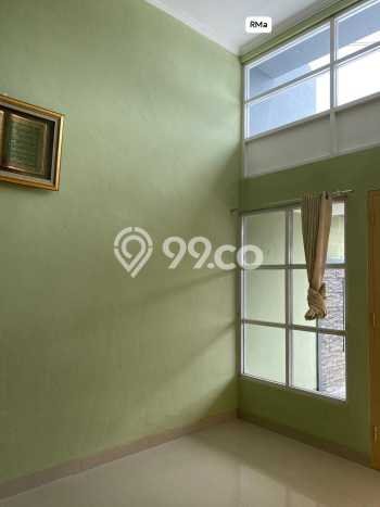 For Sale Hunian Rumah Terawat 2 KT di Depok I, Depok For Sale Hunian Rumah Terawat 2 KT di Depok I, Depok