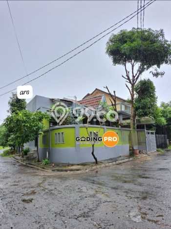 Rumah Minimalis 2 KT di Cibubur Bogor Unfurnished Rumah Minimalis 2 KT di Cibubur Bogor Unfurnished