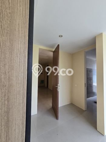 Dijual Hunian Rumah Nyaman 3 KT di Cibubur, Bogor Dijual Hunian Rumah Nyaman 3 KT di Cibubur, Bogor