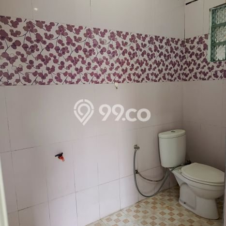 Dijual Hunian Rumah Terawat 4 KT di Kranggan, Bogor Dijual Hunian Rumah Terawat 4 KT di Kranggan, Bogor