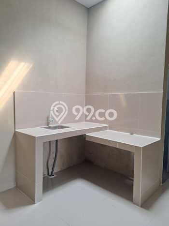 Rumah Nyaman 2 KT LB 60m2 Kondisi Bagus di Bekasi Rumah Nyaman 2 KT LB 60m2 Kondisi Bagus di Bekasi