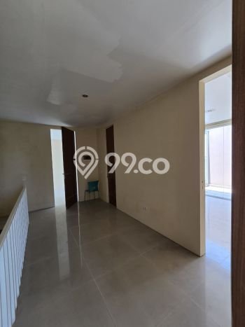 Dijual Hunian Rumah Nyaman 3 KT di Cibubur, Bogor Dijual Hunian Rumah Nyaman 3 KT di Cibubur, Bogor