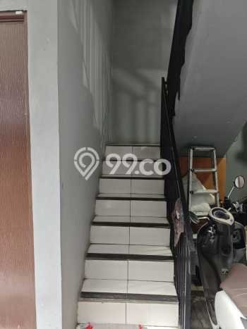 Unit Kost Dijual di Tegallega dengan 10 Kamar Area Ramai Unit Kost Dijual di Tegallega dengan 10 Kamar Area Ramai