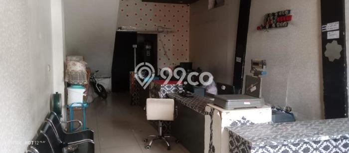 Unit Ruko Dijual di Cengkareng Jakarta Barat Luas Tanah 67m2, Luas Bangunan 202m2 Unit Ruko Dijual di Cengkareng Jakarta Barat Luas Tanah 67m2, Luas Bangunan 202m2