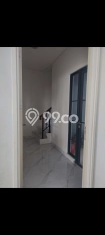 Dijual Rumah 3 Kamar Lokasi Strategis Nyaman dan Strategis di Cikupa Dijual Rumah 3 Kamar Lokasi Strategis Nyaman dan Strategis di Cikupa
