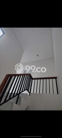 Dijual Rumah 3 Kamar Lokasi Strategis Nyaman dan Strategis di Cikupa Dijual Rumah 3 Kamar Lokasi Strategis Nyaman dan Strategis di Cikupa