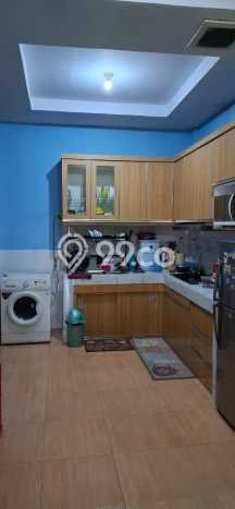 Jual Rumah Favorit Siap Huni LB 72m2 di Periuk, Tangerang Jual Rumah Favorit Siap Huni LB 72m2 di Periuk, Tangerang