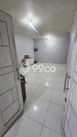 For Sale Hunian Rumah Nyaman 3 KT di Pasar Kemis, Tangerang For Sale Hunian Rumah Nyaman 3 KT di Pasar Kemis, Tangerang