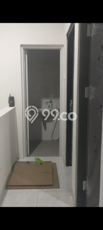 Disewakan Hunian Konsep Modern di Sepatan Tangerang dengan 3 Kamar Disewakan Hunian Konsep Modern di Sepatan Tangerang dengan 3 Kamar