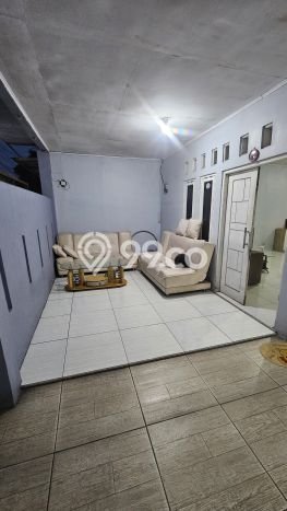 For Sale Hunian Rumah Nyaman 3 KT di Pasar Kemis, Tangerang For Sale Hunian Rumah Nyaman 3 KT di Pasar Kemis, Tangerang