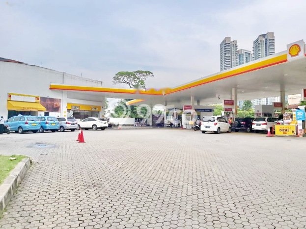 Untuk Dijual! Komersial di Prapanca Jakarta Selatan LT 4952m2 / LB 500m2 Kawasan Bisnis Untuk Dijual! Komersial di Prapanca Jakarta Selatan LT 4952m2 / LB 500m2 Kawasan Bisnis